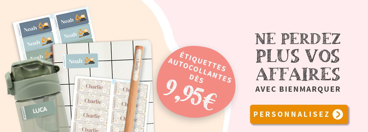 Naamstickers_New_homepage_Multi_inzetbaar_desktop_FR_74b3994aa0