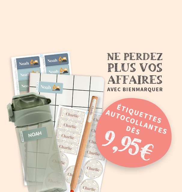 Naamstickers_New_homepage_Multi_inzetbaar_mobile_606x640_72_FR_c1d8b73b30