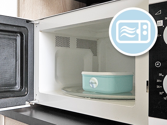 Étiquettes Autocollantes Rondes Tendance