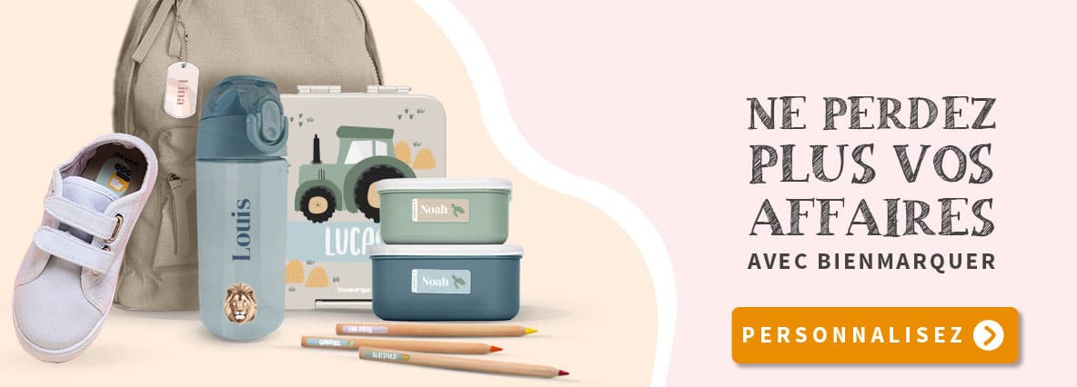 SCHOOL_New_homepage_Multi_inzetbaar_desktop_FR_17d881e0dc