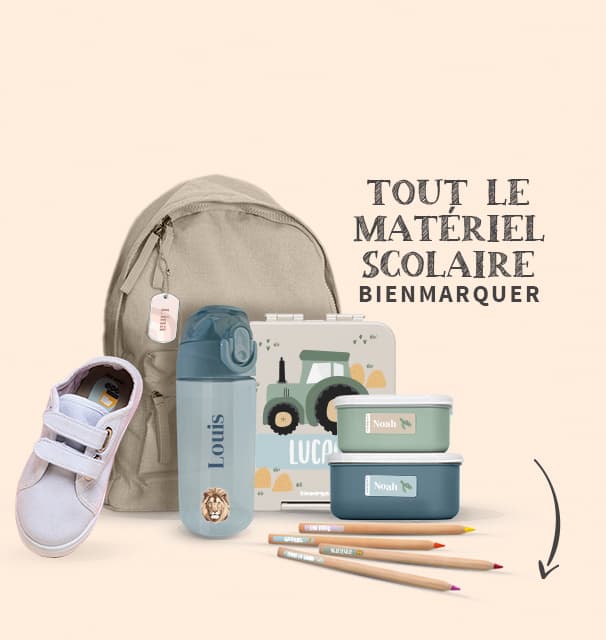 SCHOOL_New_homepage_Multi_inzetbaar_mobile_606x640_72_Arrow_FR_b8ac6cc81a