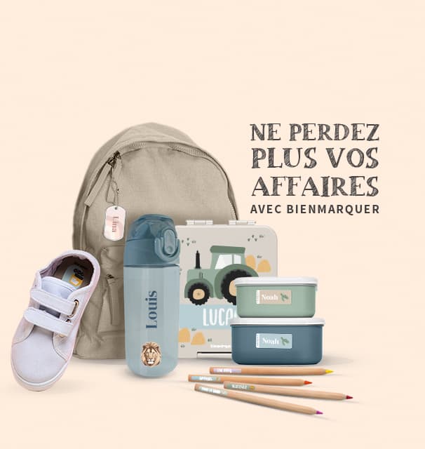 SCHOOL_New_homepage_Multi_inzetbaar_mobile_606x640_FR_f5065b86d6