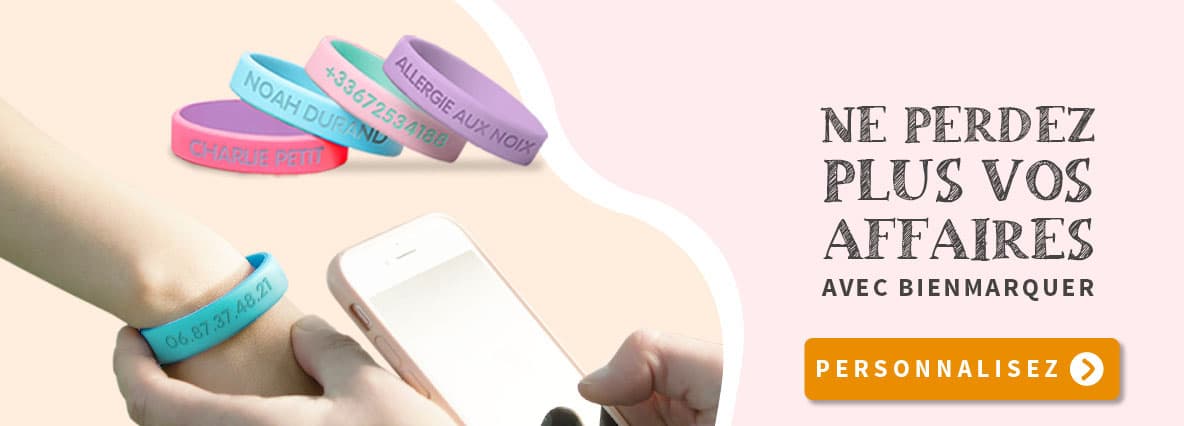 SOS_New_homepage_Multi_inzetbaar_desktop_FR_1f20bd14cc