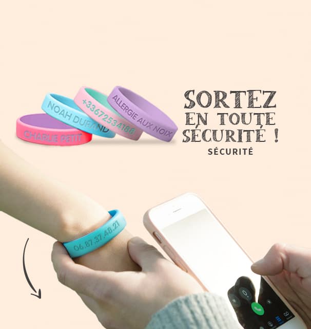 SOS_New_homepage_Multi_inzetbaar_mobile_606x640_72_Arrow_FR_3015ce7594