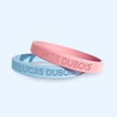 Pack Duo Bracelet SOS
