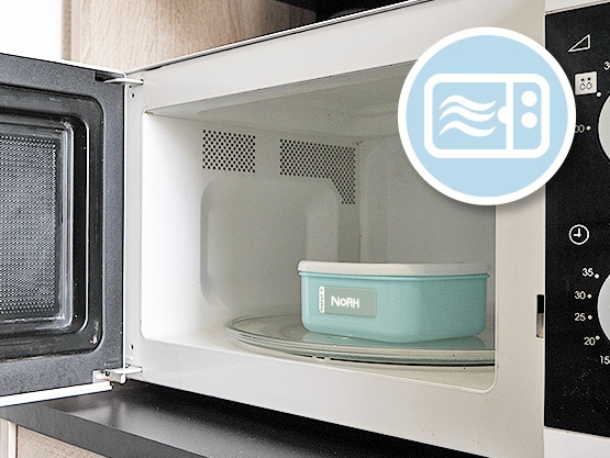 Petites Étiquettes Autocollantes Personnalisées pas chères