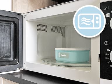 Petites Étiquettes Autocollantes Personnalisées pas chères