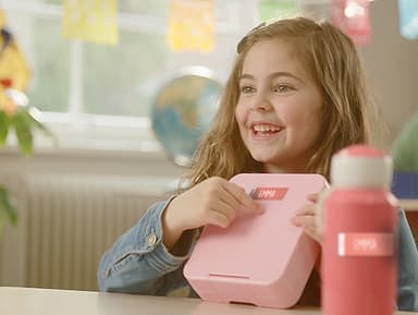 Petites Étiquettes Autocollantes Personnalisées pas chères