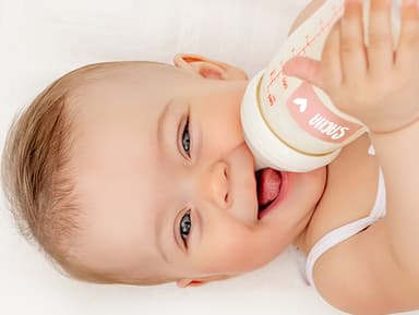 Petites Étiquettes Autocollantes Personnalisées pas chères