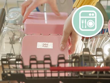 Petites Étiquettes Autocollantes Tendance