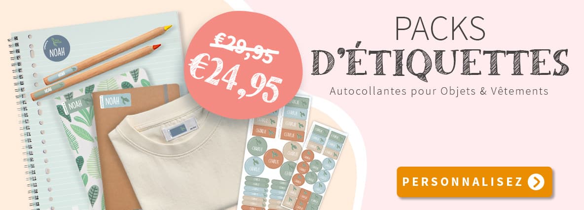 Superdeal_New_homepage_Multi_inzetbaar_desktop_Discount_V2_FR_2b3a1f481e