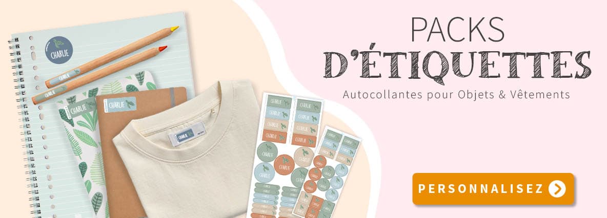 Superdeal_New_homepage_Multi_inzetbaar_desktop_FR_3899faa7e6