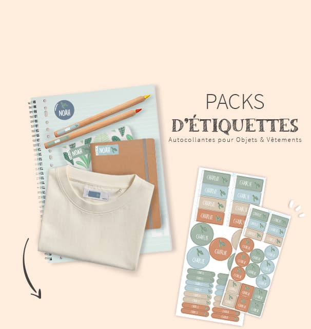 Superdeal_New_homepage_Multi_inzetbaar_mobile_606x640_72_Arrow_FR_f1c180acf6