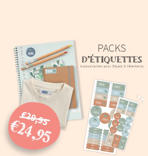 Superdeal_New_homepage_Multi_inzetbaar_mobile_606x640_72_Discount_V2_FR_4ec537118a