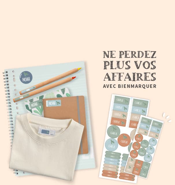 Superdeal_New_homepage_Multi_inzetbaar_mobile_606x640_FR_d2a3e65ca5