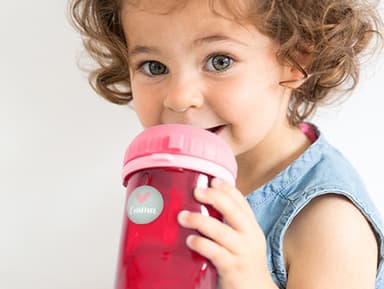 Étiquettes Autocollantes Rondes à Thème