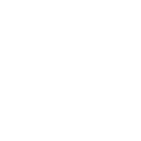 USP_vernieuwd_V2_INT_04_d724679a43