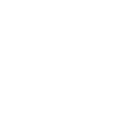 USP_vernieuwd_V2_INT_07_06dda8c0ef