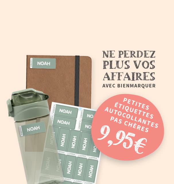 Voordeelset_Eenkleurig_New_homepage_Multi_inzetbaar_mobile_606x640_72_FR_ed92313e0a