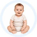baby_078af01485_1ec5ebd0e1